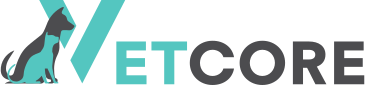 Vetcore