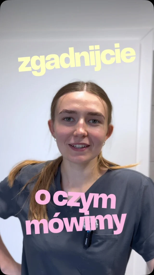Każdy ma swój typ… 🤪 a jaki jest twój? 👀🫶🏻